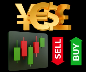 How to Trade the Hong Kong Dollar