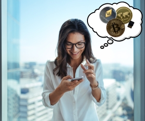 How to Invest in Ripple