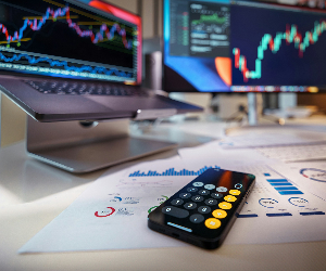 How to Invest in Platinum