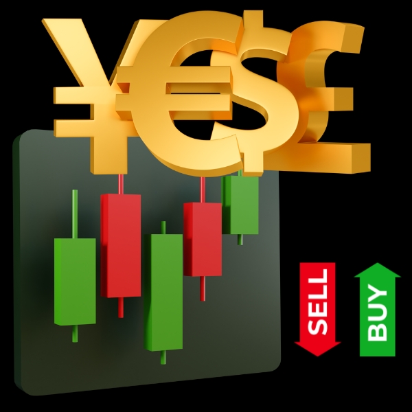 How to Trade the Mexican Peso in Forex
